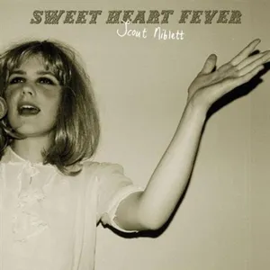 Sweet heart fever